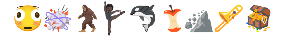 emoji image
