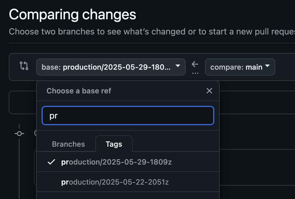 Commit Checker Workflow